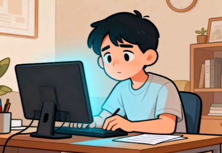 锡林郭勒居家在手机上做哪些可以薅羊毛软件